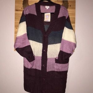 BNWT Lularoe Small Lucille